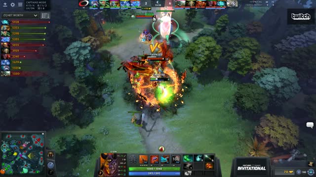 Aui_2000 kills coL.Kyle!