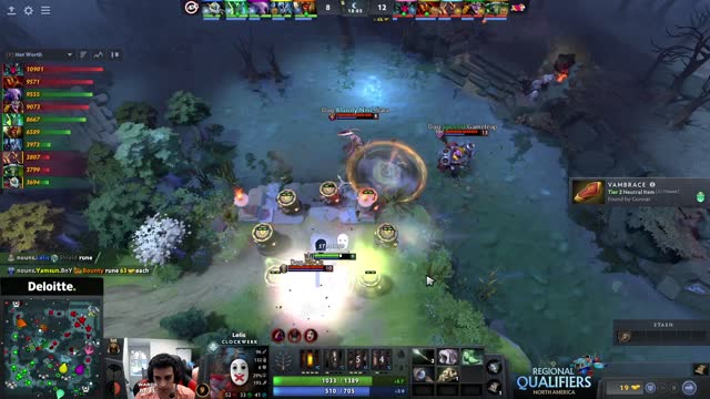 Speeed kills QCY.LESLÃO!