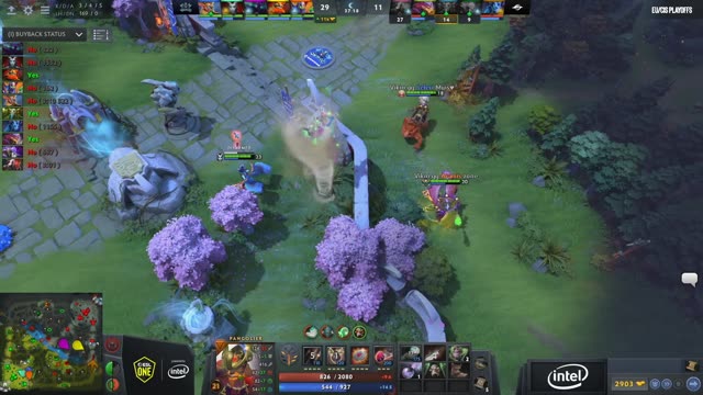 �� l� kills Secret.YapzOr!