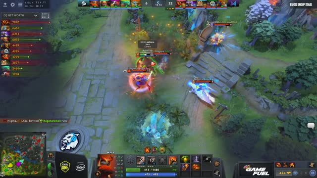 Liquid.Miracle- kills ���W�!