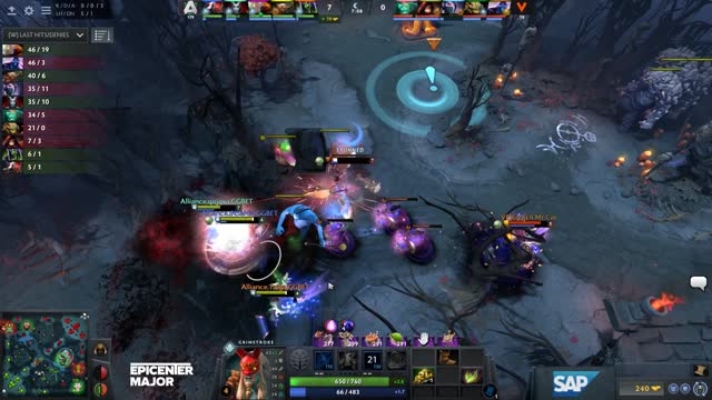 qojqva kills VP.No[o]ne-♥!