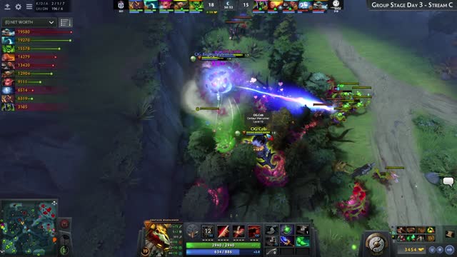 OG.JerAx kills iG.Boboka!