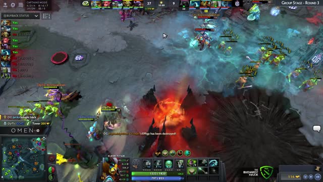 OG.Resolut1on kills OpTic.zai!