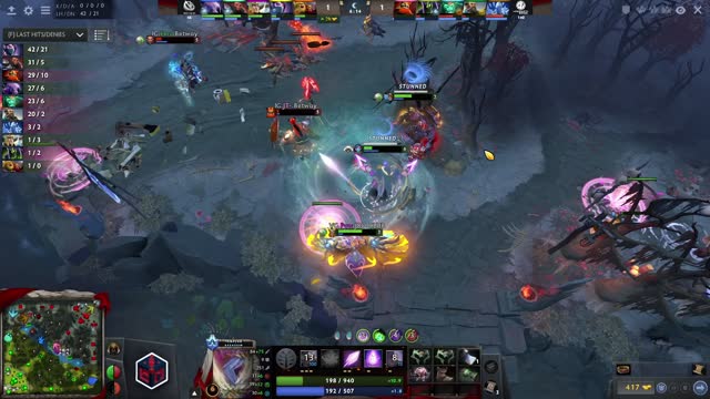 VG.Ori kills iG.JT-!