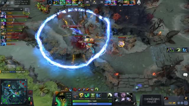 iNSaNiA kills Liquid.Miracle-!