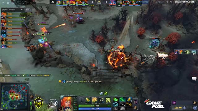 Lina Ranged Carry Disabler Nuker Support Dotabuff Dota 2