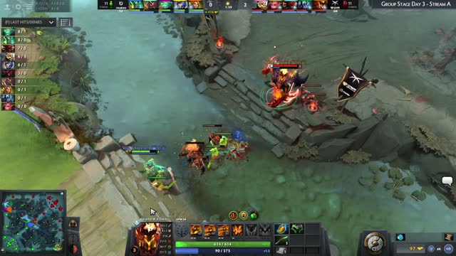 Mski.iceiceice kills VGJ.T.ddc!