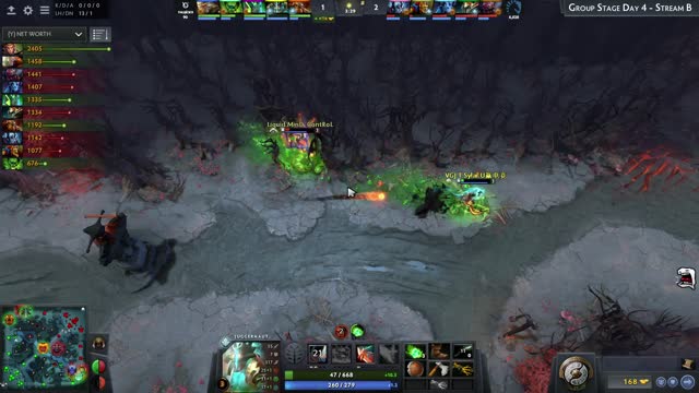 Liquid.MinD_ContRoL kills VGJ.T.Sylar!