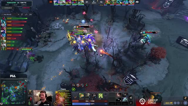 Armel kills Secret.Puppey!