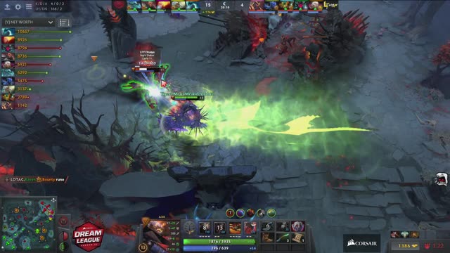 AhJit kills LFY.Ohaiyo!