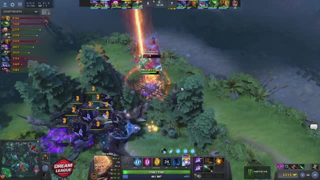 w33 kills Empire.Ghostik!