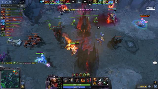 Aui_2000 kills    ᵶtok!