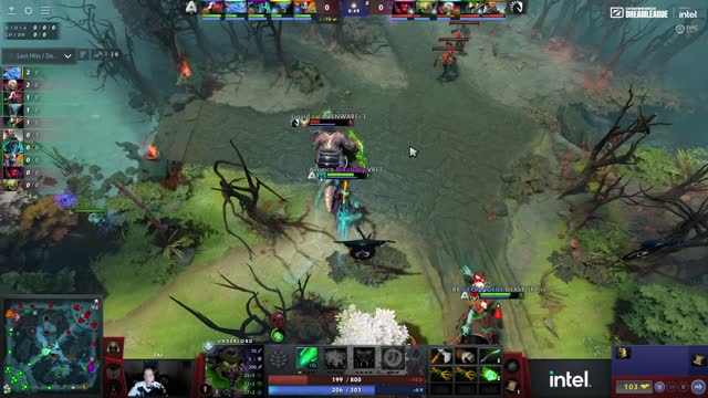 CTOMAHEH1 takes First Blood on Secret.zai!