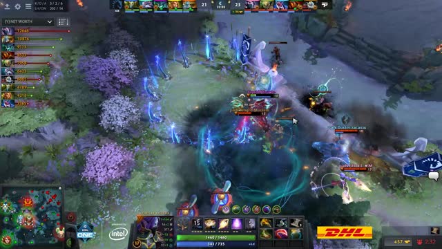 paiN.tavo kills Liquid.Miracle-!