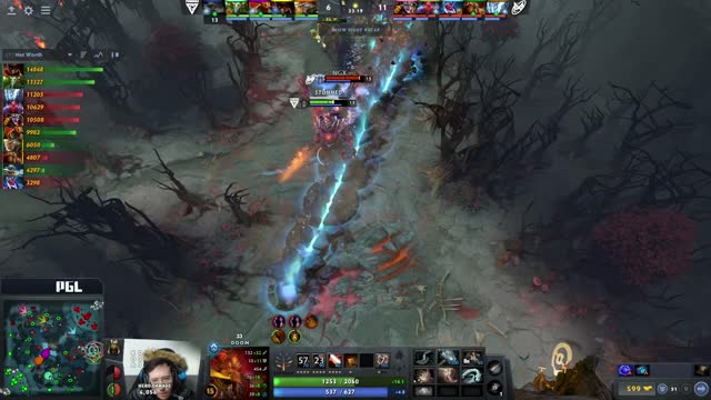 NGX.SumaiL- kills Tundra.33!