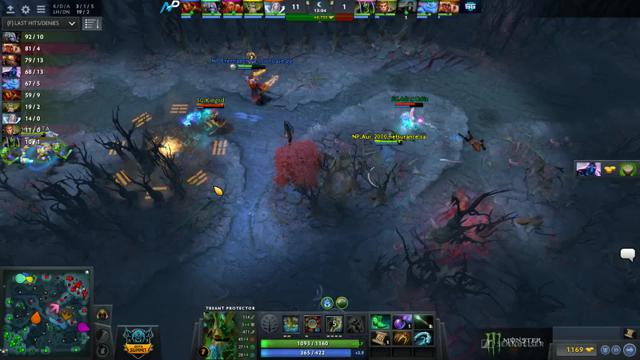 Aui_2000 kills DC.kingrd.SA!