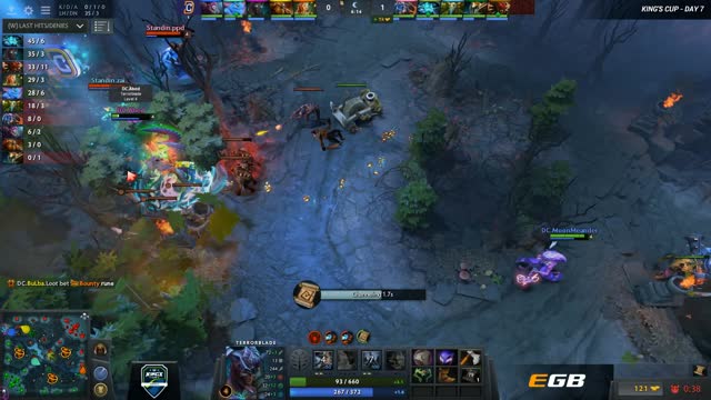 EG.ppd kills DC.Abed!