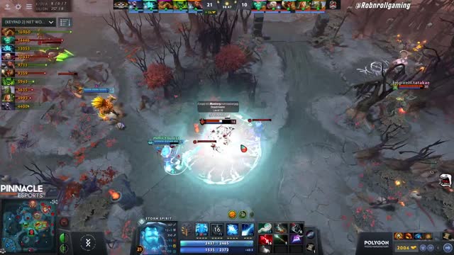 mmr tourist kills ��!
�!