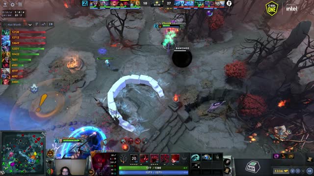 VP.Nightfall kills Moo!