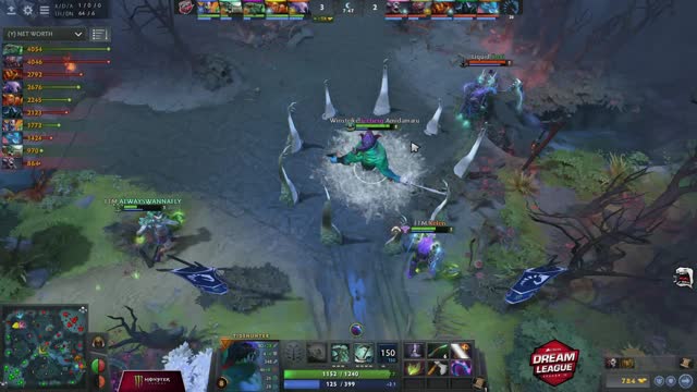 tw.tv/ark_dota kills Liquid.boxi!