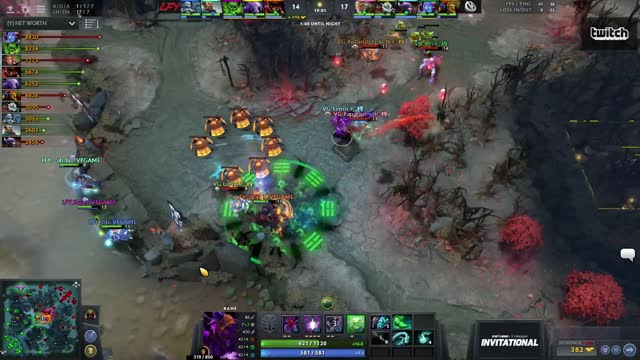 VG.Ori kills LFY.inflame!