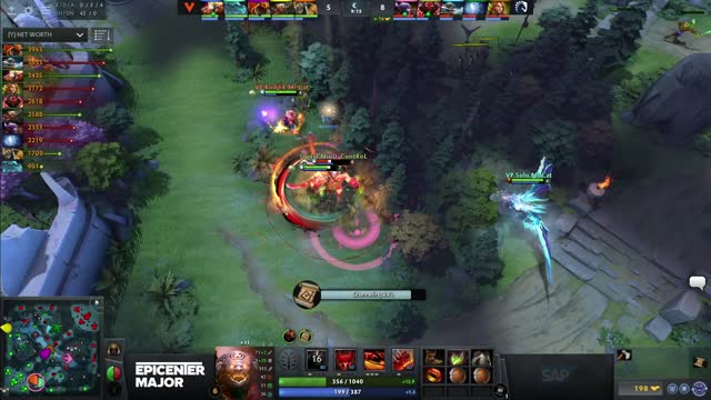 VP.Ramzes666 kills Liquid.MinD_ContRoL!