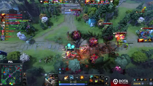 VP.DM kills Frank-   /  大花 FEeDeR!