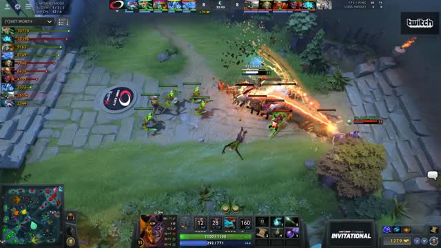 Aui_2000 kills coL.Kyle!