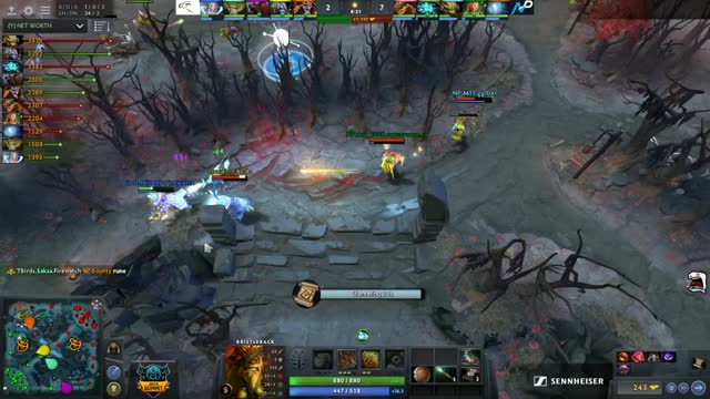 Aui_2000 kills MiSeRy-!