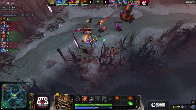  木星hanezes666 kills esK!