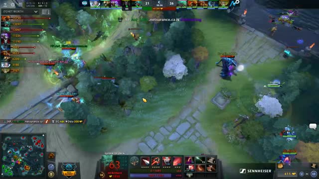 Aui_2000 gets a double kill!