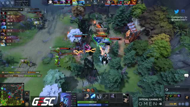 Mski.iceiceice kills yAj!