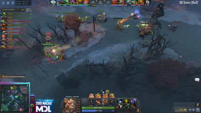 EG.Cr1t- kills VGJ.T.Yang!