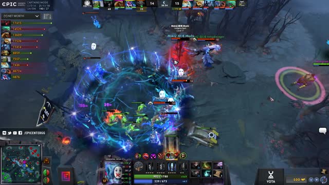 Mski.iceiceice kills BonJovit!