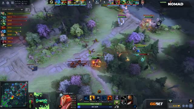 Pingvincek kills ���}�!