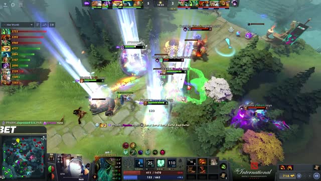 天堂  kills VP.gpk~!