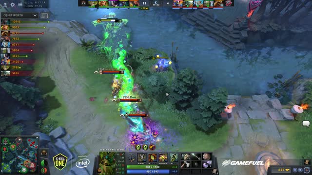 tw.tv/ark_dota kills yol!