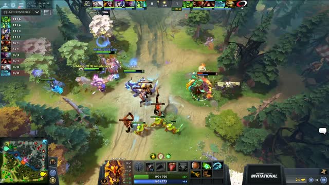 Mski.MuShi- kills coL.Moo!