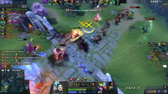 qojqva gets a triple kill!