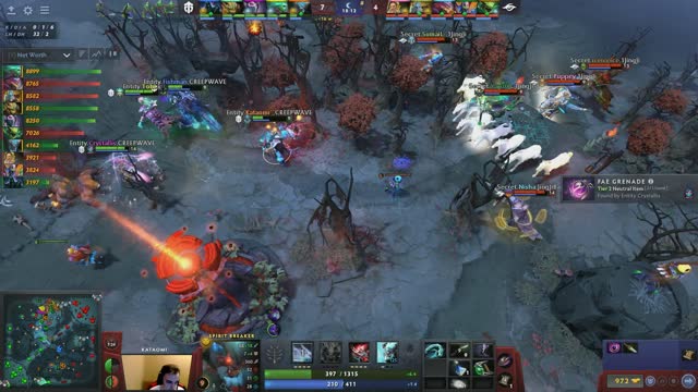 YapzOr kills Kataomi`!