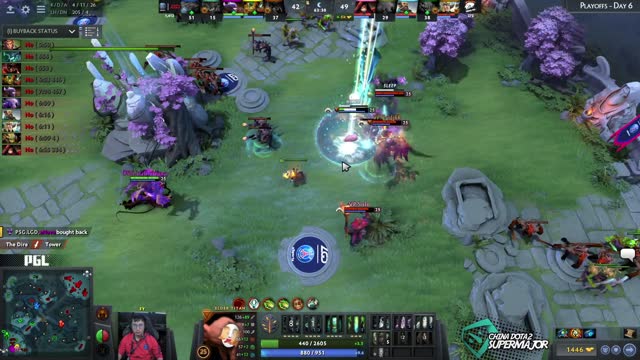 VP.RodjER kills LGD.fy!