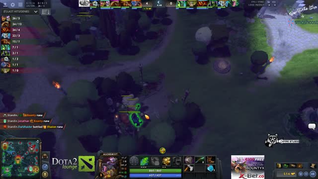 Zingle kills Zenokaia!