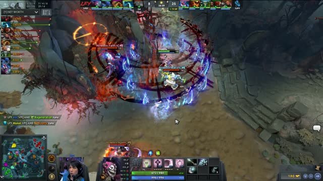 Moogy kills LFY.ddc!