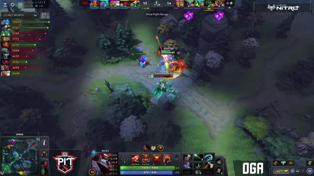 PSG.LGD trades 2 for 1!