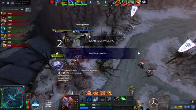 OG.Resolut1on kills TSpirit.fng!