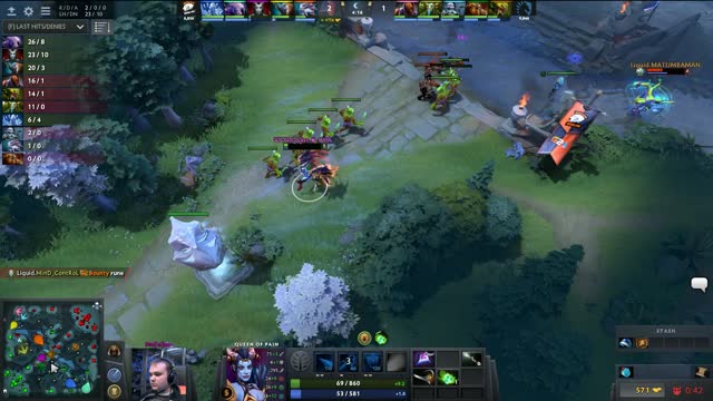 Gh kills VP.No[o]ne-♥!