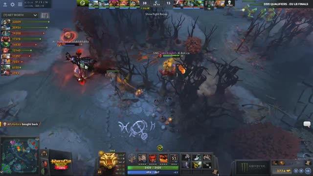 `���; kills mouz.SsaSpartan!