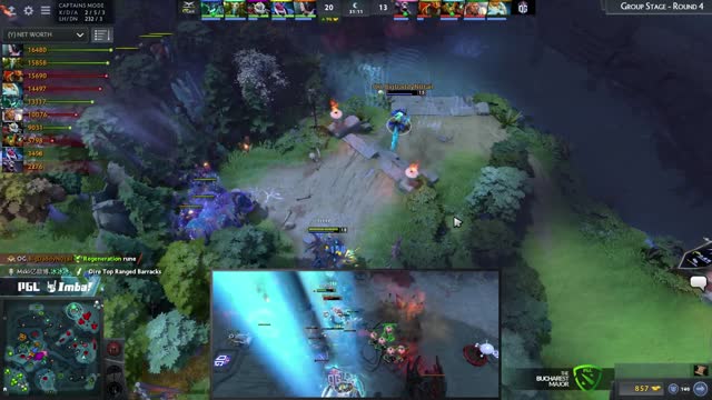 OG.Resolut1on kills Mski.iceiceice!