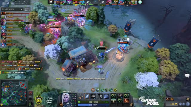 VP.No[o]ne-♥ gets a double kill!