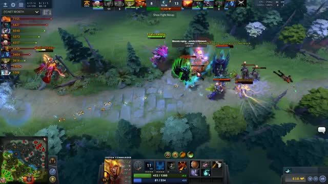 QO kills Mski.MuShi-!